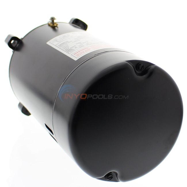 POOL MOTOR UST1072 BLUE TORRENT NEW HAYWARD CENTURY POOL MOTOR UST1072 BLUE TORRENT NEW HAYWARD CENTURY